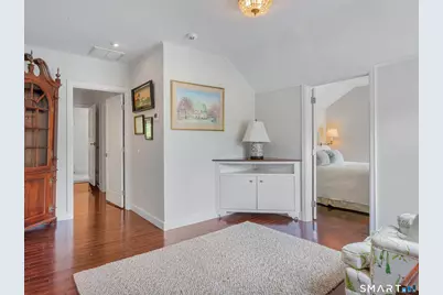 433 Wrights Crossing Road, Pomfret, CT 06259 - Photo 24