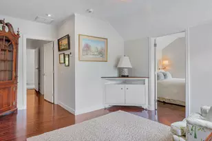 433 Wrights Crossing Rd, Pomfret, CT 06259 - Photo 24