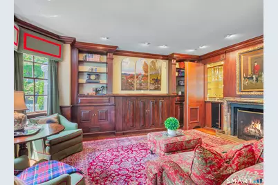 433 Wrights Crossing Road, Pomfret, CT 06259 - Photo 10