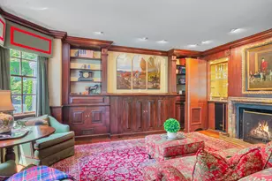 433 Wrights Crossing Rd, Pomfret, CT 06259 - Photo 10
