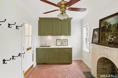 433 Wrights Crossing Road, Pomfret, CT 06259 - Photo 24