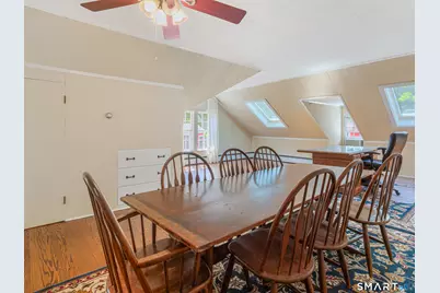 433 Wrights Crossing Road, Pomfret, CT 06259 - Photo 36