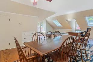 433 Wrights Crossing Rd, Pomfret, CT 06259 - Photo 36