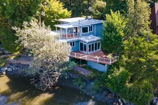 5 Shore Dr, Branford, CT 06405 - Photo 1