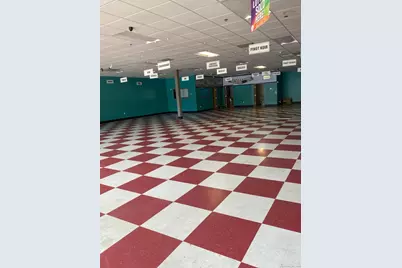 441 Long Hill Road, Groton, CT 06340 - Photo 4