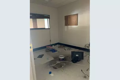 441 Long Hill Road, Groton, CT 06340 - Photo 8