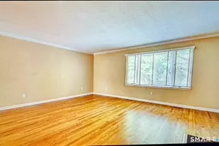 136 Tunxis Village, Farmington, CT 06032 - Photo 6