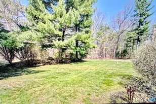 136 Tunxis Village, Farmington, CT 06032 - Photo 38