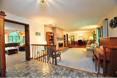 18 Fiano Road, Bolton, CT 06043 - Photo 6