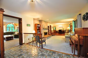 18 Fiano Rd, Bolton, CT 06043 - Photo 6