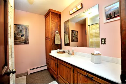 18 Fiano Road, Bolton, CT 06043 - Photo 28