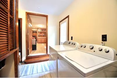 18 Fiano Road, Bolton, CT 06043 - Photo 20