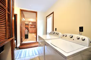 18 Fiano Rd, Bolton, CT 06043 - Photo 20