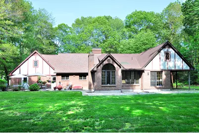 18 Fiano Road, Bolton, CT 06043 - Photo 36