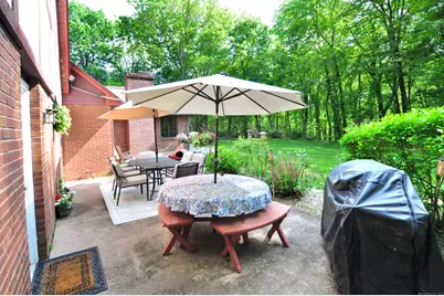 18 Fiano Road, Bolton, CT 06043 - Photo 38