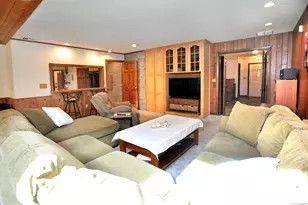 18 Fiano Rd, Bolton, CT 06043 - Photo 12