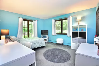 18 Fiano Road, Bolton, CT 06043 - Photo 24