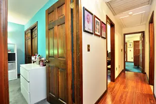 18 Fiano Rd, Bolton, CT 06043 - Photo 26