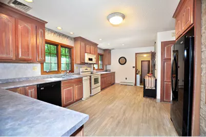 18 Fiano Road, Bolton, CT 06043 - Photo 14