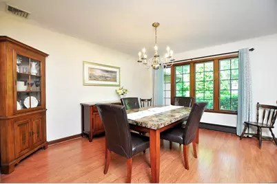 18 Fiano Road, Bolton, CT 06043 - Photo 8