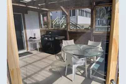 203 Pine Hollow Road, Killingly, CT 06241 - Photo 20