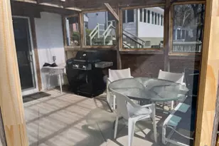 203 Pine Hollow Rd, Killingly, CT 06241 - Photo 20