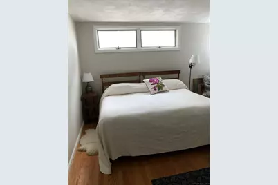 203 Pine Hollow Road, Killingly, CT 06241 - Photo 30