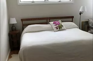 203 Pine Hollow Rd, Killingly, CT 06241 - Photo 30