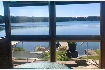 203 Pine Hollow Road, Killingly, CT 06241 - Photo 24