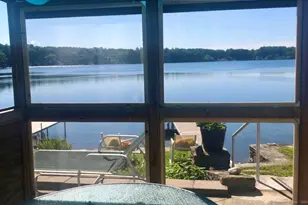 203 Pine Hollow Rd, Killingly, CT 06241 - Photo 24