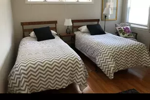 203 Pine Hollow Rd, Killingly, CT 06241 - Photo 32