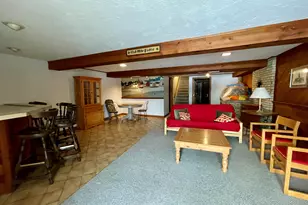 203 Pine Hollow Rd, Killingly, CT 06241 - Photo 8