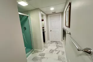 203 Pine Hollow Rd, Killingly, CT 06241 - Photo 16