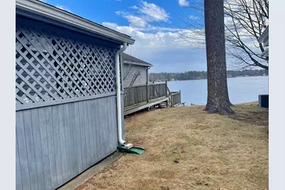 203 Pine Hollow Road, Killingly, CT 06241 - Photo 14