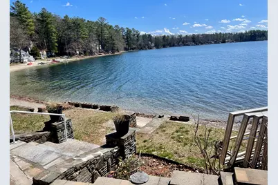 203 Pine Hollow Road, Killingly, CT 06241 - Photo 22