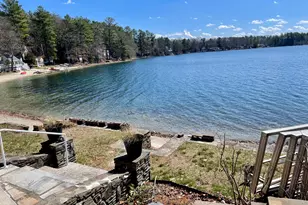 203 Pine Hollow Rd, Killingly, CT 06241 - Photo 22