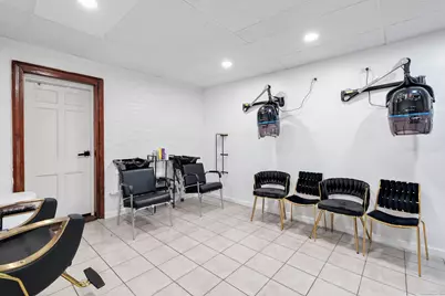 6 Woodward Avenue, Norwalk, CT 06854 - Photo 10