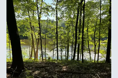 176 Picketts Ridge Road, Redding, CT 06896 - Photo 4