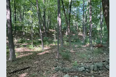 176 Picketts Ridge Road, Redding, CT 06896 - Photo 2