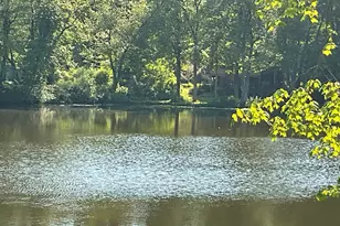 176 Picketts Ridge Rd, Redding, CT 06896 - Photo 1