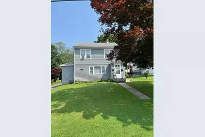 16 Springside Avenue, Danbury, CT 06810 - Photo 1