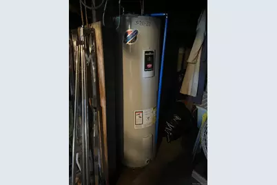 16 Springside Avenue, Danbury, CT 06810 - Photo 18