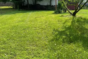 16 Springside Ave, Danbury, CT 06810 - Photo 4