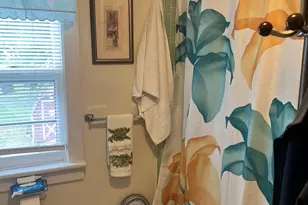 16 Springside Ave, Danbury, CT 06810 - Photo 6