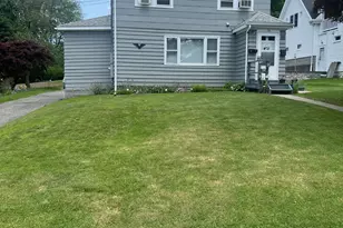 16 Springside Ave, Danbury, CT 06810 - Photo 2