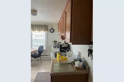 16 Springside Avenue, Danbury, CT 06810 - Photo 12