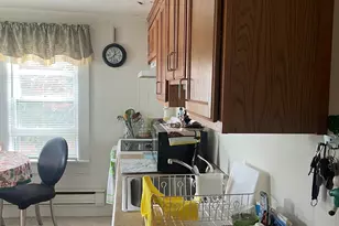 16 Springside Ave, Danbury, CT 06810 - Photo 12