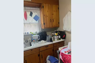 16 Springside Avenue, Danbury, CT 06810 - Photo 14