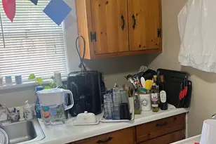 16 Springside Ave, Danbury, CT 06810 - Photo 14