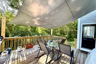 2 Old Barrows Rd, Union, CT 06076 - Photo 16